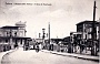 Cavalcavia della Stazione, 1916 (Massimo Pastore)